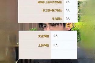 betway价格截图0